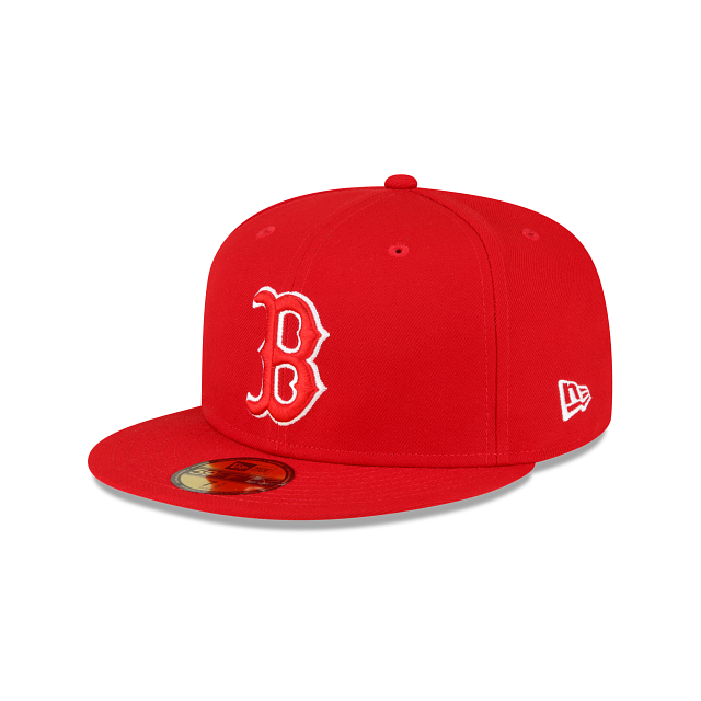 https://cdn.shopify.com/s/files/1/0601/2554/4675/products/60291325_59FIFTY_SIDEPATCHSCA_BOSRED_SCA_3QL.png?v=1663788819