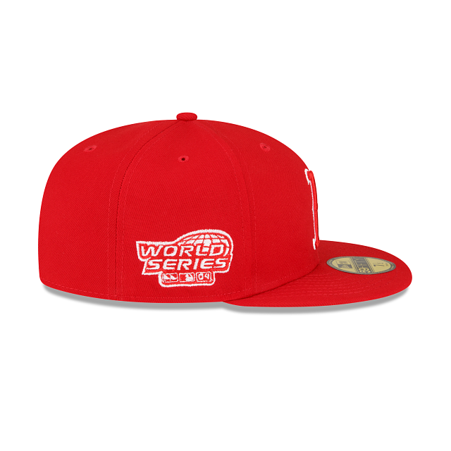https://cdn.shopify.com/s/files/1/0601/2554/4675/products/60291325_59FIFTY_SIDEPATCHSCA_BOSRED_SCA_RSIDE.png?v=1663788819