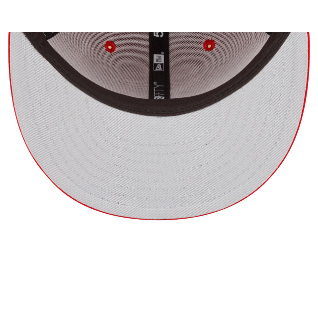 https://cdn.shopify.com/s/files/1/0601/2554/4675/products/60291325_59FIFTY_SIDEPATCHSCA_BOSRED_SCA_UV.png?v=1663788819