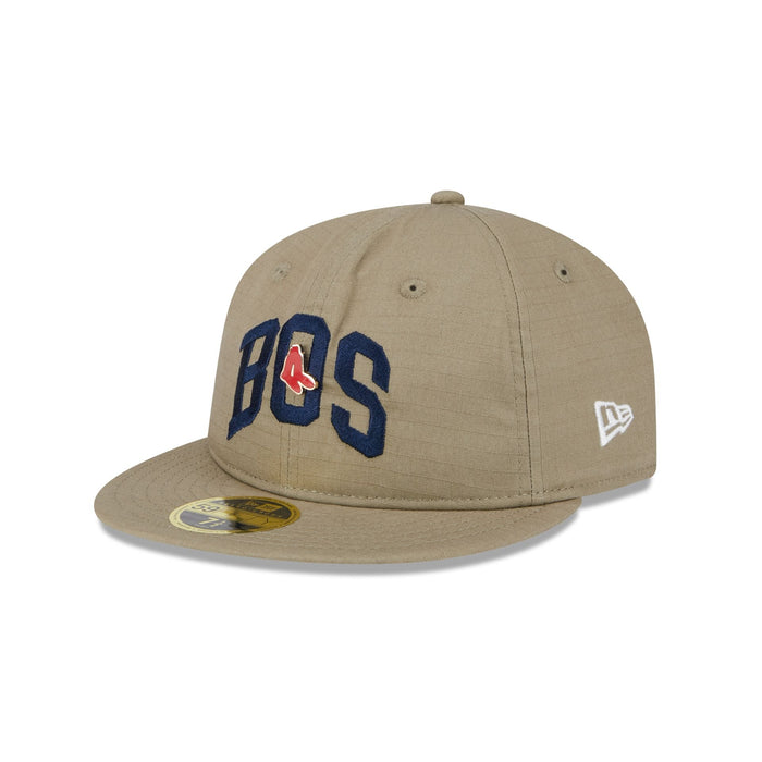 https://cdn.shopify.com/s/files/1/0601/2554/4675/files/60588074_RC59FIFTY_LifestyleEnergy_BOSRED_KHK_3QL.jpg?v=1726058843