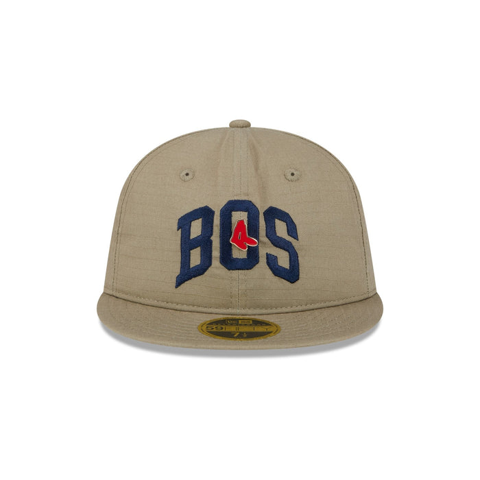 https://cdn.shopify.com/s/files/1/0601/2554/4675/files/60588074_RC59FIFTY_LifestyleEnergy_BOSRED_KHK_F.jpg?v=1726058843