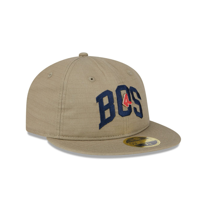 https://cdn.shopify.com/s/files/1/0601/2554/4675/files/60588074_RC59FIFTY_LifestyleEnergy_BOSRED_KHK_3QR.jpg?v=1726058843