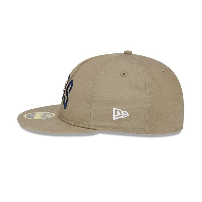 https://cdn.shopify.com/s/files/1/0601/2554/4675/files/60588074_RC59FIFTY_LifestyleEnergy_BOSRED_KHK_LSIDE.jpg?v=1726058843
