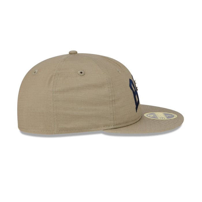 https://cdn.shopify.com/s/files/1/0601/2554/4675/files/60588074_RC59FIFTY_LifestyleEnergy_BOSRED_KHK_RSIDE.jpg?v=1726058844