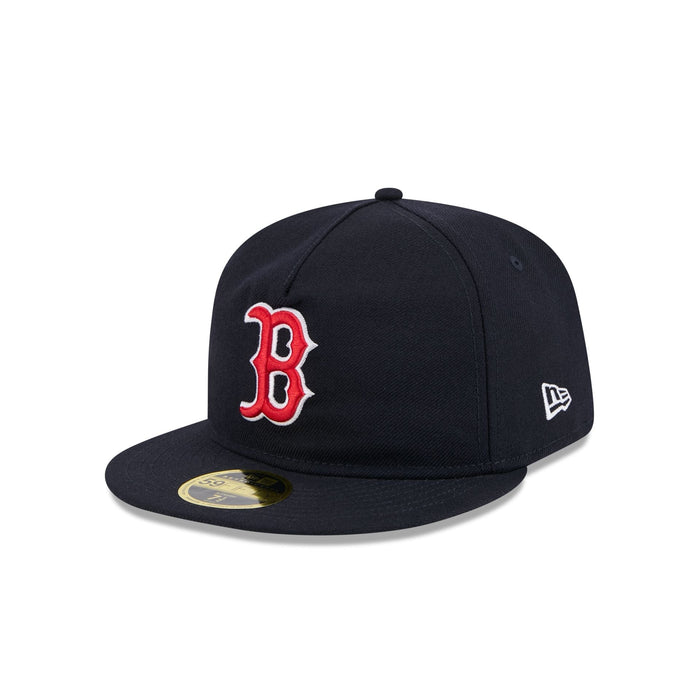 https://cdn.shopify.com/s/files/1/0601/2554/4675/files/60668527_59FIFTY_WOOL59FIFTYRETROC_BOSRED_OTC_3QL.jpg?v=1739218477