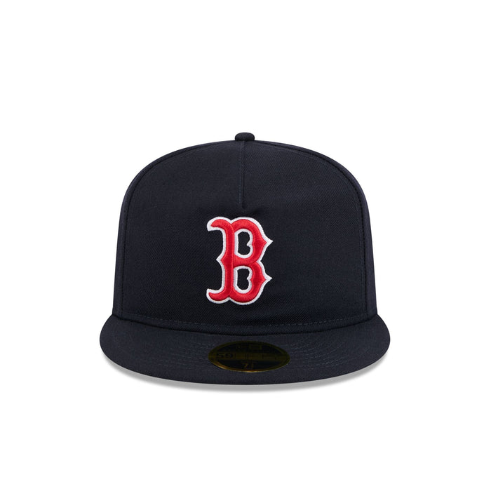 https://cdn.shopify.com/s/files/1/0601/2554/4675/files/60668527_59FIFTY_WOOL59FIFTYRETROC_BOSRED_OTC_F.jpg?v=1739218477