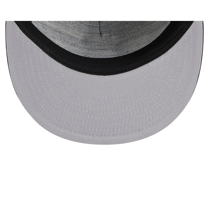 https://cdn.shopify.com/s/files/1/0601/2554/4675/files/60668527_59FIFTY_WOOL59FIFTYRETROC_BOSRED_OTC_UV.jpg?v=1739218477