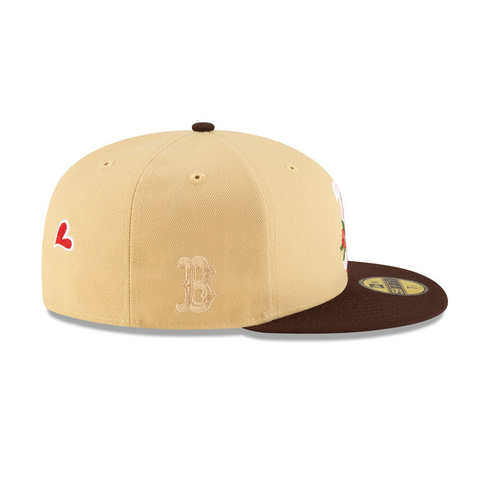 https://cdn.shopify.com/s/files/1/0601/2554/4675/files/70918480_59FIFTY_JUSTCAPS_ROSES_BOSRED_TAN_RSIDE.jpg?v=1737469337