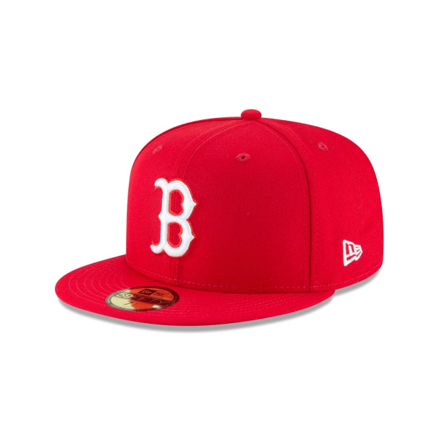 https://cdn.shopify.com/s/files/1/0601/2554/4675/products/9375853281310.jpg?v=1648517357