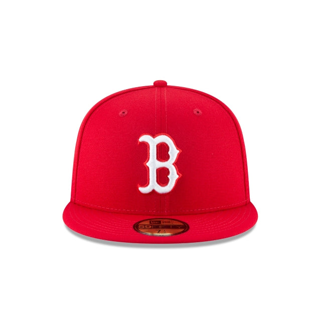 https://cdn.shopify.com/s/files/1/0601/2554/4675/products/9375853150238.jpg?v=1648517357