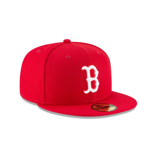 https://cdn.shopify.com/s/files/1/0601/2554/4675/products/9375853019166.jpg?v=1648517357