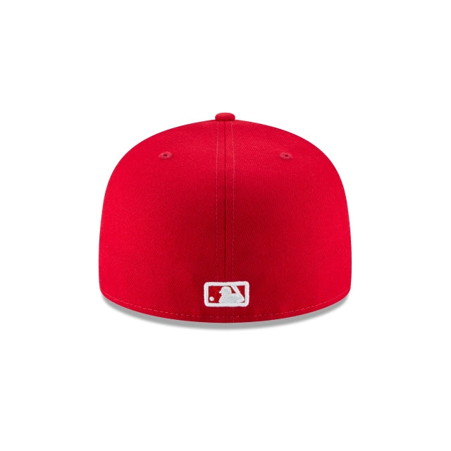 https://cdn.shopify.com/s/files/1/0601/2554/4675/products/9375852757022.jpg?v=1648517357