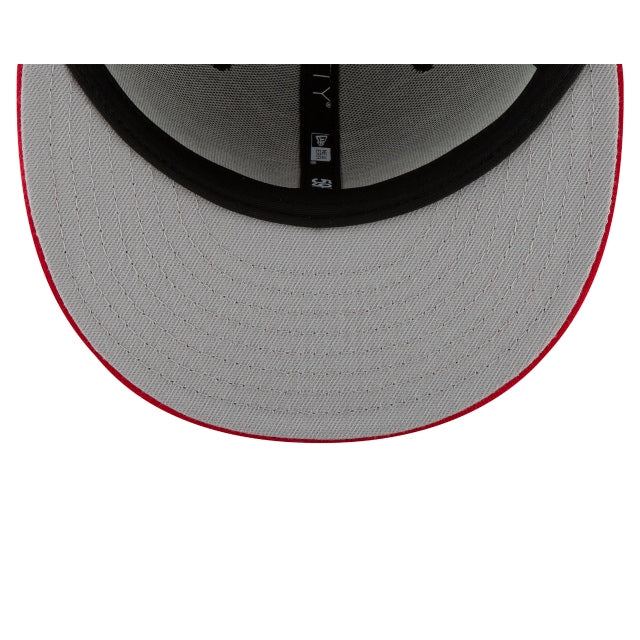 https://cdn.shopify.com/s/files/1/0601/2554/4675/products/9375852625950.jpg?v=1648517357