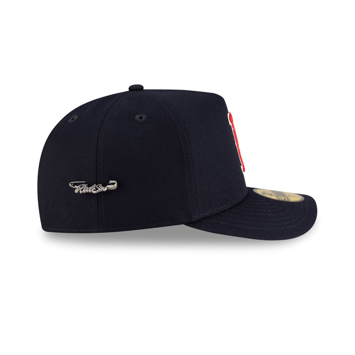 https://cdn.shopify.com/s/files/1/0601/2554/4675/files/60668875_59FIFTYAF_SCRIPT_PIN_BOSRED_NAV_RSIDE.jpg?v=1748617270