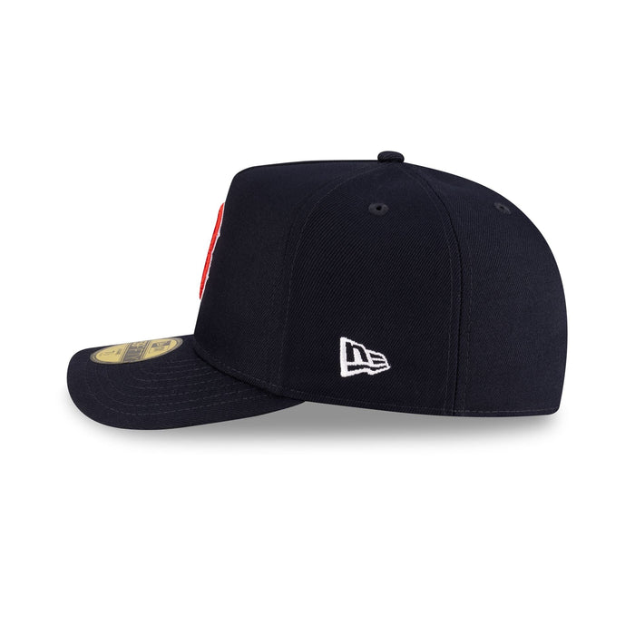https://cdn.shopify.com/s/files/1/0601/2554/4675/files/60668875_59FIFTYAF_SCRIPT_PIN_BOSRED_NAV_LSIDE.jpg?v=1748617270