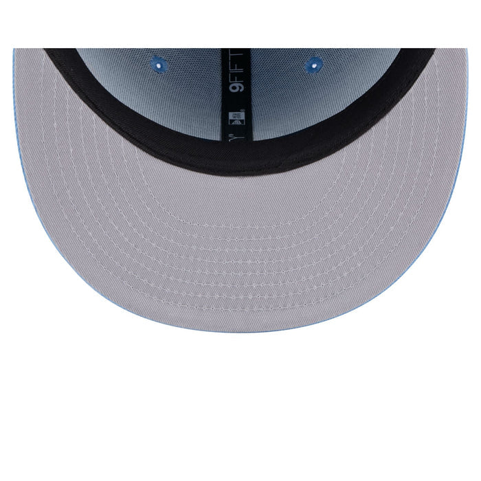 https://cdn.shopify.com/s/files/1/0601/2554/4675/files/60440305_9FIFTY_950EGSKYSKYOTC_BOSREDCO_SKY_UV.jpg?v=1713795116