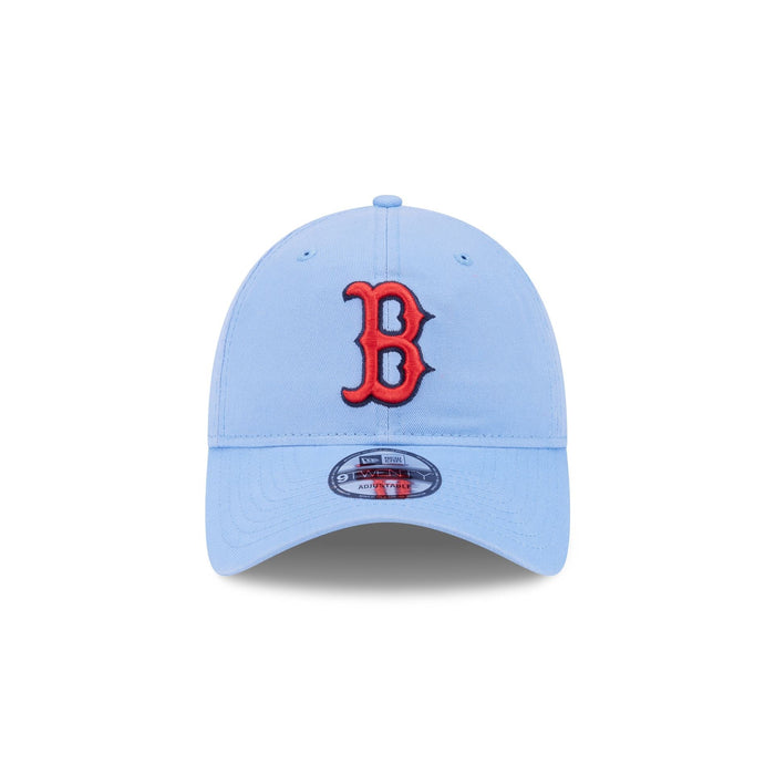 https://cdn.shopify.com/s/files/1/0601/2554/4675/files/60445720_9TWENTY_920EGSKYSKYOTC_BOSRED_SKY_F.jpg?v=1713795116