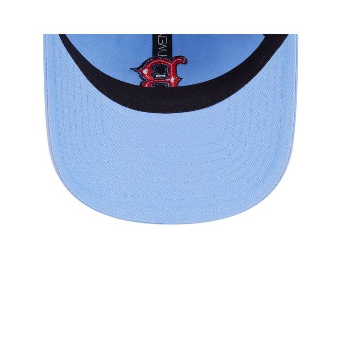 https://cdn.shopify.com/s/files/1/0601/2554/4675/files/60445720_9TWENTY_920EGSKYSKYOTC_BOSRED_SKY_UV.jpg?v=1713795116