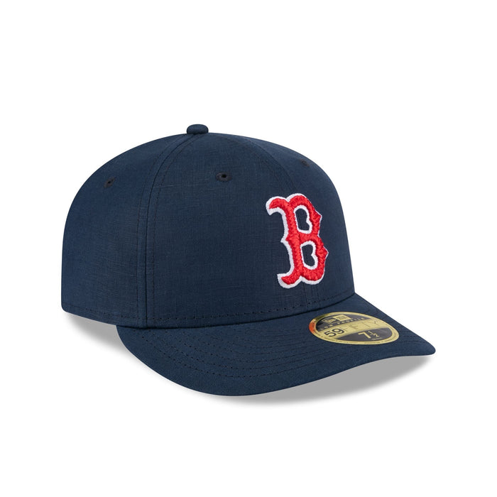 https://cdn.shopify.com/s/files/1/0601/2554/4675/files/60668505_LP59FIFTY_SNAKESCALELOGO_BOSRED_OTC_3QR.jpg?v=1739218474