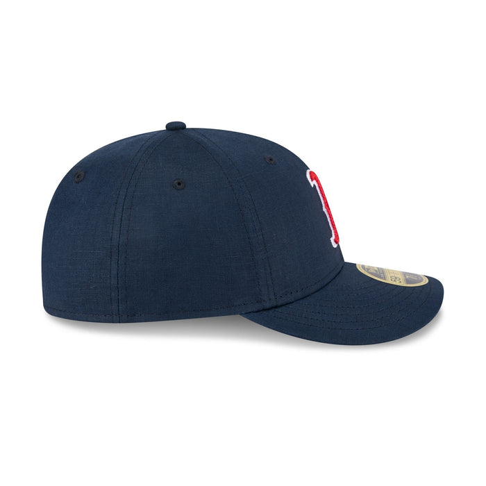 https://cdn.shopify.com/s/files/1/0601/2554/4675/files/60668505_LP59FIFTY_SNAKESCALELOGO_BOSRED_OTC_RSIDE.jpg?v=1739218474