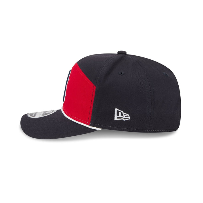 https://cdn.shopify.com/s/files/1/0601/2554/4675/files/60840282_9SEVENTYSP_QS970SP30411_BOSRED_OTC_LSIDE.jpg?v=1763396921