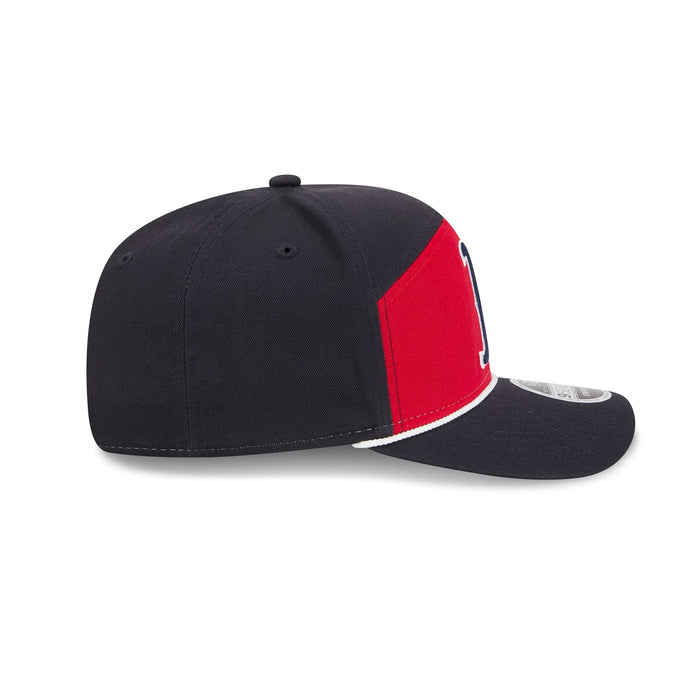 https://cdn.shopify.com/s/files/1/0601/2554/4675/files/60840282_9SEVENTYSP_QS970SP30411_BOSRED_OTC_RSIDE.jpg?v=1763396921