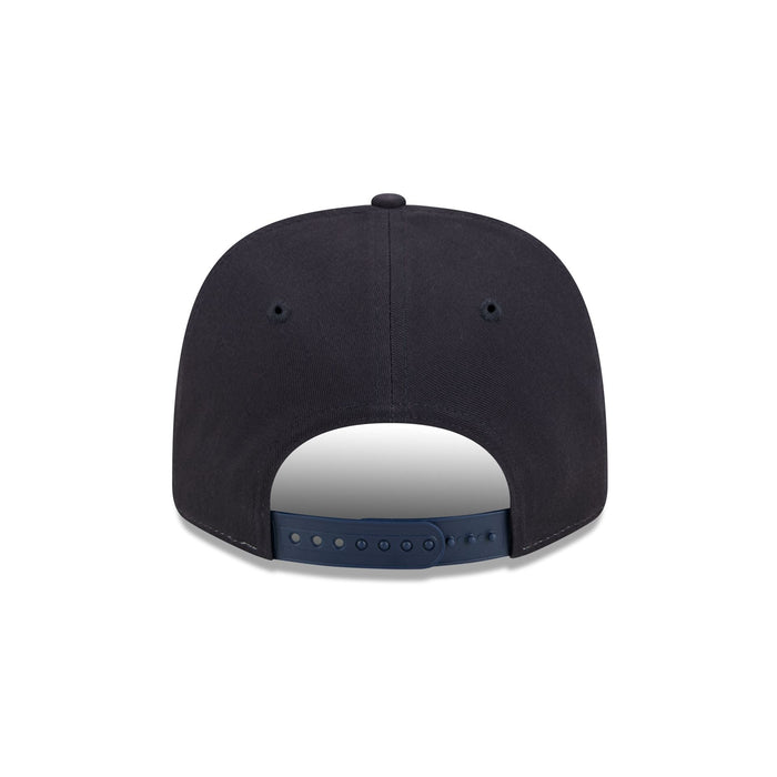 https://cdn.shopify.com/s/files/1/0601/2554/4675/files/60840282_9SEVENTYSP_QS970SP30411_BOSRED_OTC_R.jpg?v=1763396921