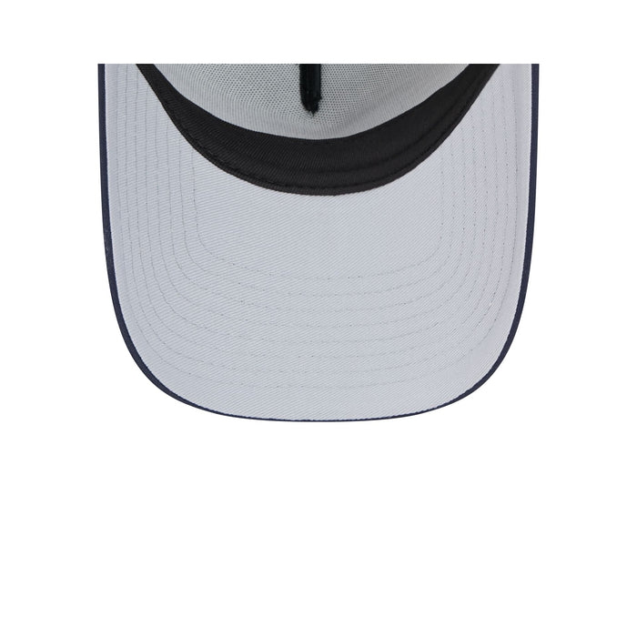 https://cdn.shopify.com/s/files/1/0601/2554/4675/files/60573571_AF9FORTY_RETROWORDMARK_BOSREDCO_OTC_UV.jpg?v=1723664222