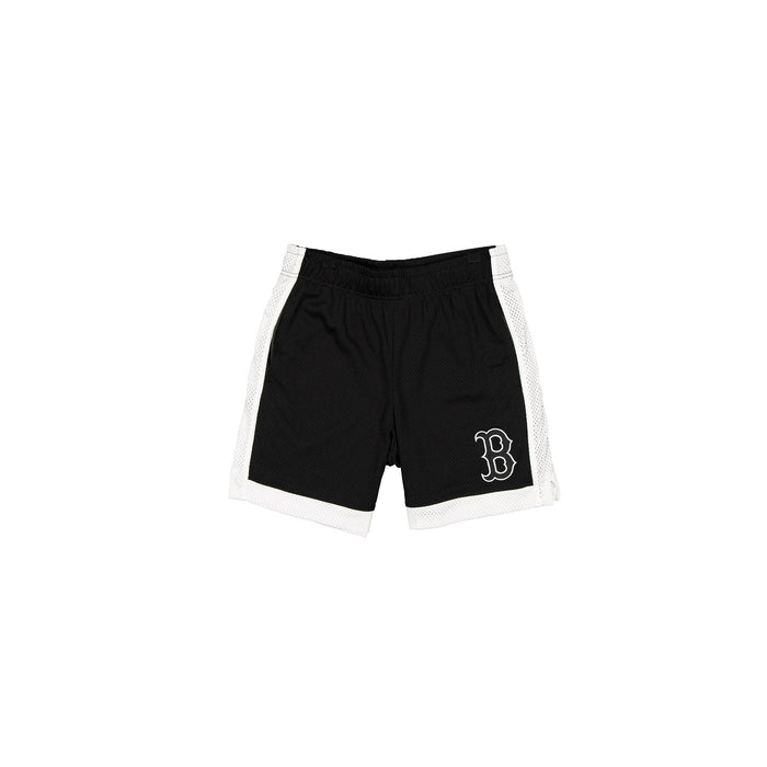https://cdn.shopify.com/s/files/1/0601/2554/4675/files/60669545_SHORTS_SPTCLAS_BOSRED_BLACK_F.jpg?v=1749213505