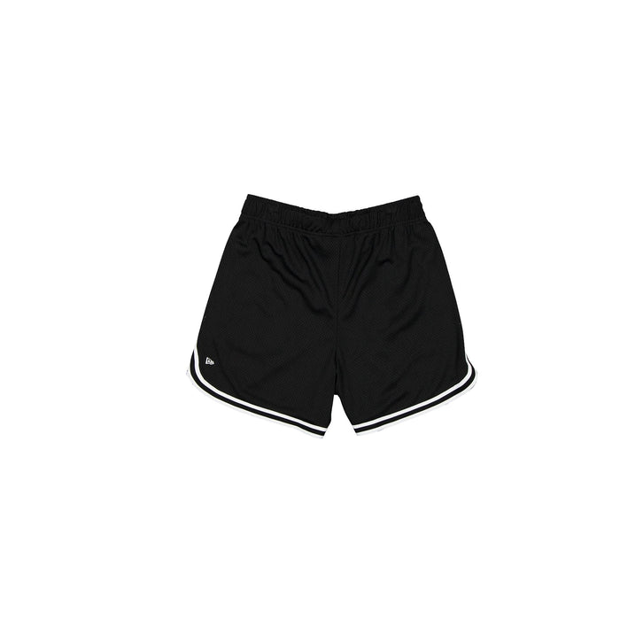 https://cdn.shopify.com/s/files/1/0601/2554/4675/files/60669545_SHORTS_SPTCLAS_BOSRED_BLACK_R.jpg?v=1749213505
