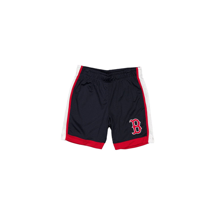 https://cdn.shopify.com/s/files/1/0601/2554/4675/files/60661885_SHORTS_SPTCLAS_BOSRED_NAVY_F.jpg?v=1749153604