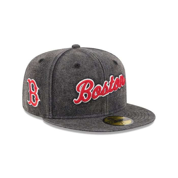 https://cdn.shopify.com/s/files/1/0601/2554/4675/files/60746841_59FIFTY_LifestyleEnergy_BOSRED_BLK_3QR.jpg?v=1744736999