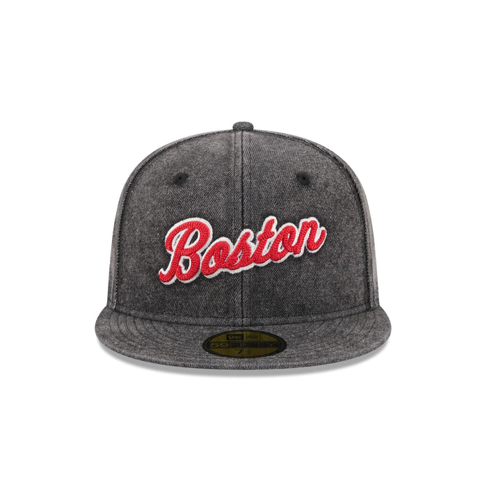 https://cdn.shopify.com/s/files/1/0601/2554/4675/files/60746841_59FIFTY_LifestyleEnergy_BOSRED_BLK_F.jpg?v=1744736999