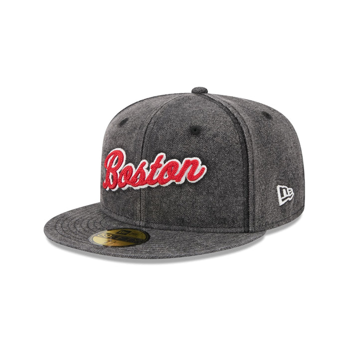 https://cdn.shopify.com/s/files/1/0601/2554/4675/files/60746841_59FIFTY_LifestyleEnergy_BOSRED_BLK_3QL.jpg?v=1744736999