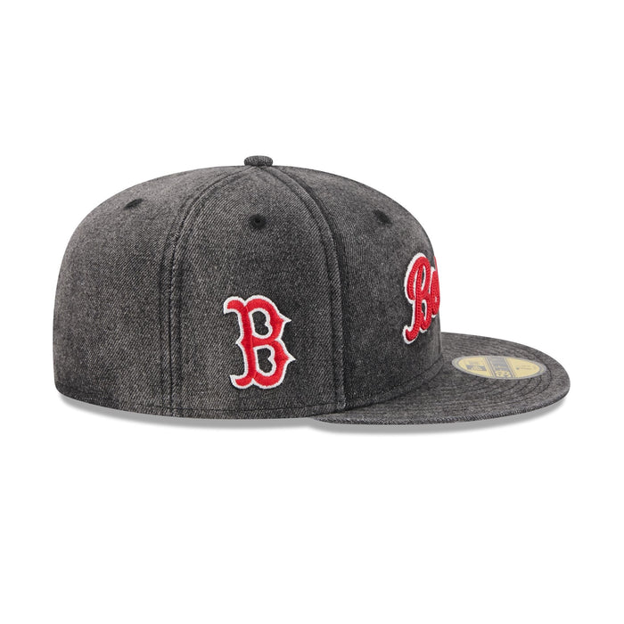 https://cdn.shopify.com/s/files/1/0601/2554/4675/files/60746841_59FIFTY_LifestyleEnergy_BOSRED_BLK_RSIDE.jpg?v=1744736999