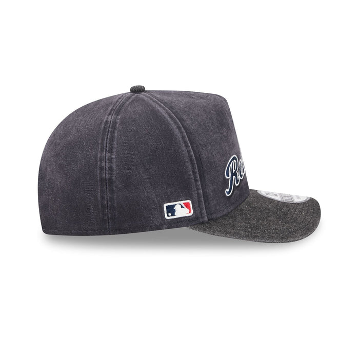 https://cdn.shopify.com/s/files/1/0601/2554/4675/files/60746822_GOLFER_LifestyleEnergy_BOSRED_OTC_RSIDE.jpg?v=1744736997