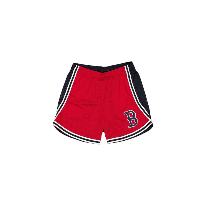 https://cdn.shopify.com/s/files/1/0601/2554/4675/files/60661715_WOMENS_20SHORTS_SPTCLAS_BOSRED_RED_F.jpg?v=1749154251