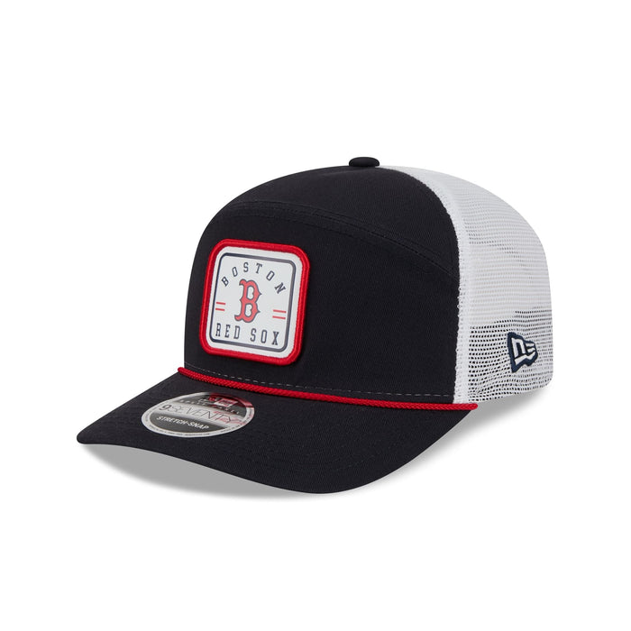 https://cdn.shopify.com/s/files/1/0601/2554/4675/files/60840946_9SEVENTYSP_QS970SP30416_BOSRED_OTC_3QL.jpg?v=1763396911