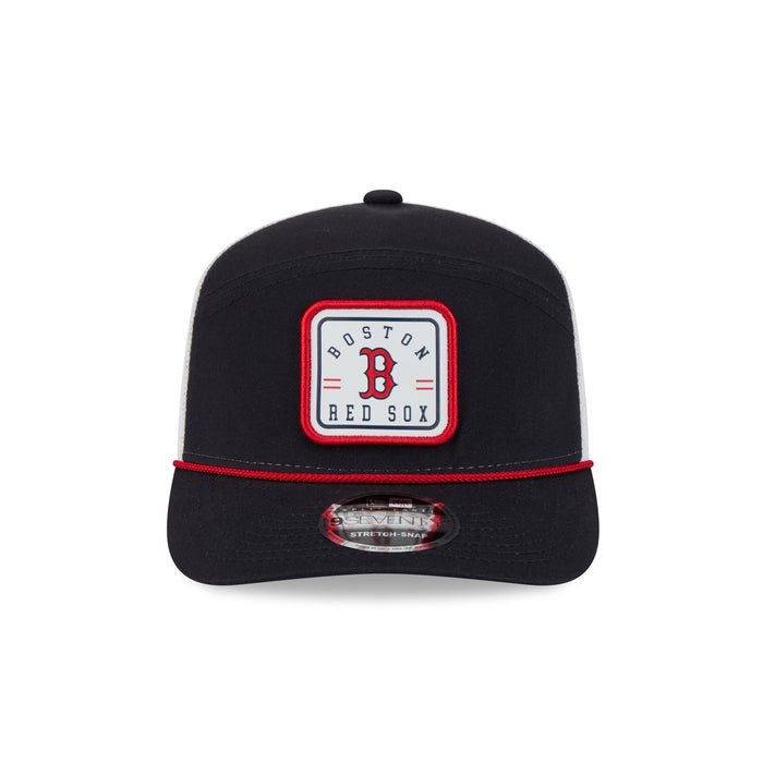 https://cdn.shopify.com/s/files/1/0601/2554/4675/files/60840946_9SEVENTYSP_QS970SP30416_BOSRED_OTC_F.jpg?v=1763396911