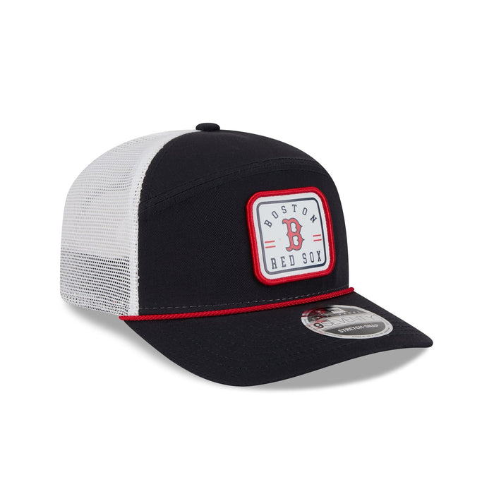 https://cdn.shopify.com/s/files/1/0601/2554/4675/files/60840946_9SEVENTYSP_QS970SP30416_BOSRED_OTC_3QR.jpg?v=1763396911
