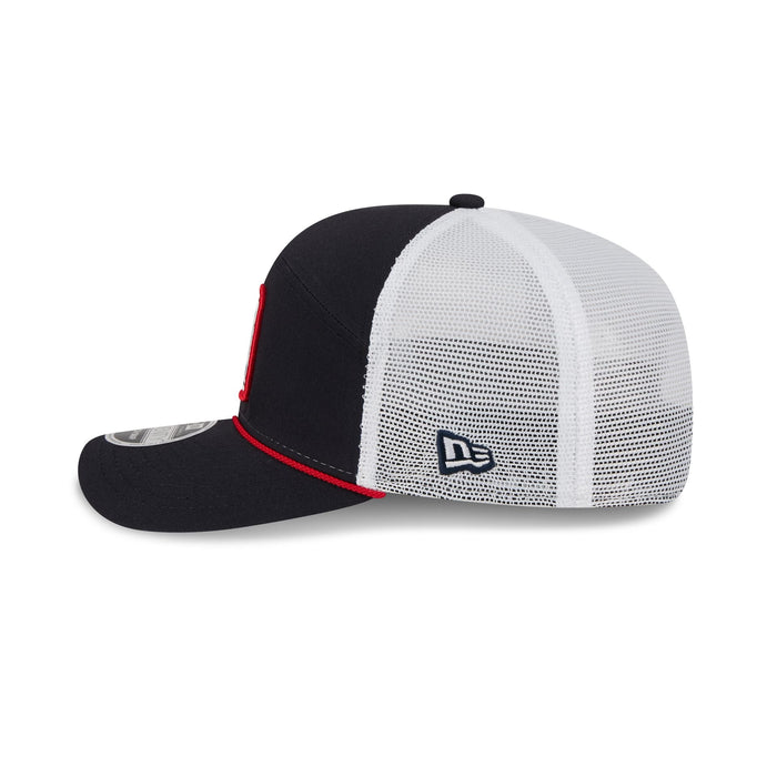 https://cdn.shopify.com/s/files/1/0601/2554/4675/files/60840946_9SEVENTYSP_QS970SP30416_BOSRED_OTC_LSIDE.jpg?v=1763396911