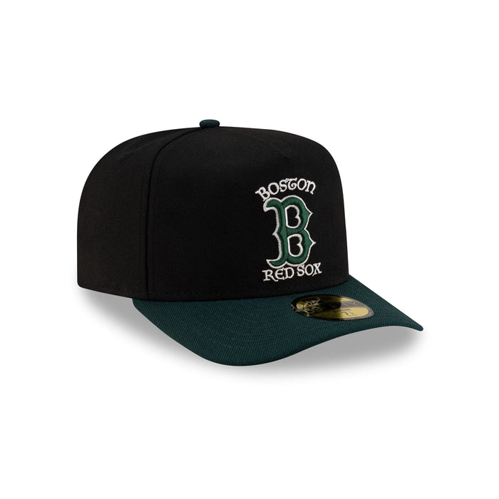 https://cdn.shopify.com/s/files/1/0601/2554/4675/files/70924246_59FIFTYAF_STPATRICKSDAY_BOSRED_BLK_3QL.jpg?v=1740588441