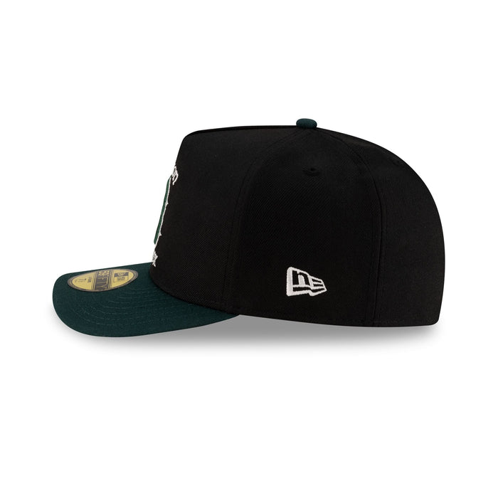 https://cdn.shopify.com/s/files/1/0601/2554/4675/files/70924246_59FIFTYAF_STPATRICKSDAY_BOSRED_BLK_3QR.jpg?v=1740588441
