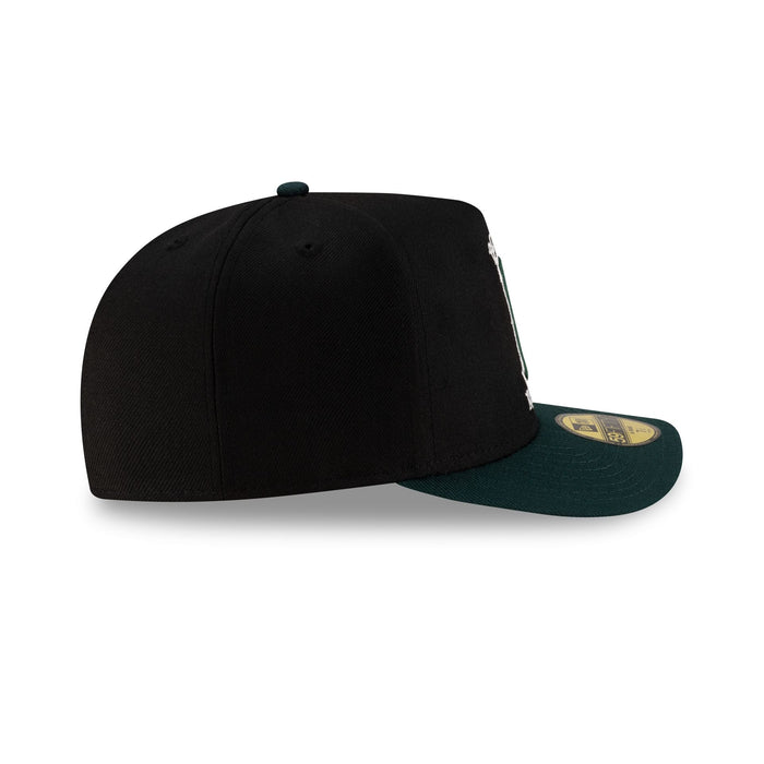https://cdn.shopify.com/s/files/1/0601/2554/4675/files/70924246_59FIFTYAF_STPATRICKSDAY_BOSRED_BLK_RSIDE.jpg?v=1740588441