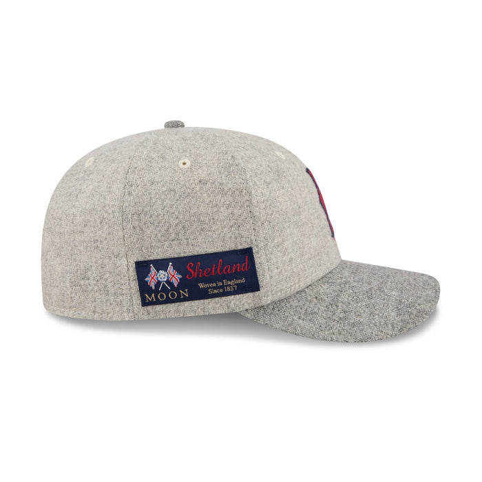 https://cdn.shopify.com/s/files/1/0601/2554/4675/files/60852051_59FIFTY_LifestyleEnergy_BOSRED_STN_RSIDE.jpg?v=1768341459
