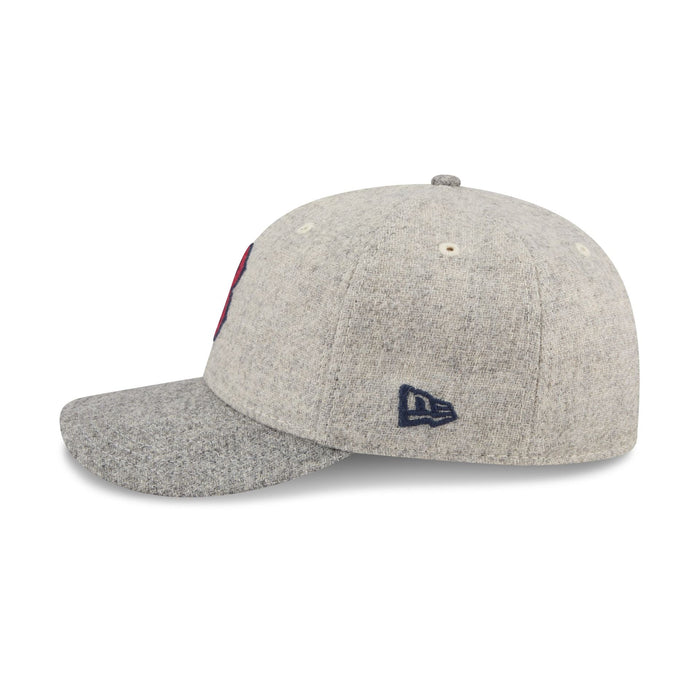 https://cdn.shopify.com/s/files/1/0601/2554/4675/files/60852051_59FIFTY_LifestyleEnergy_BOSRED_STN_LSIDE.jpg?v=1768341459