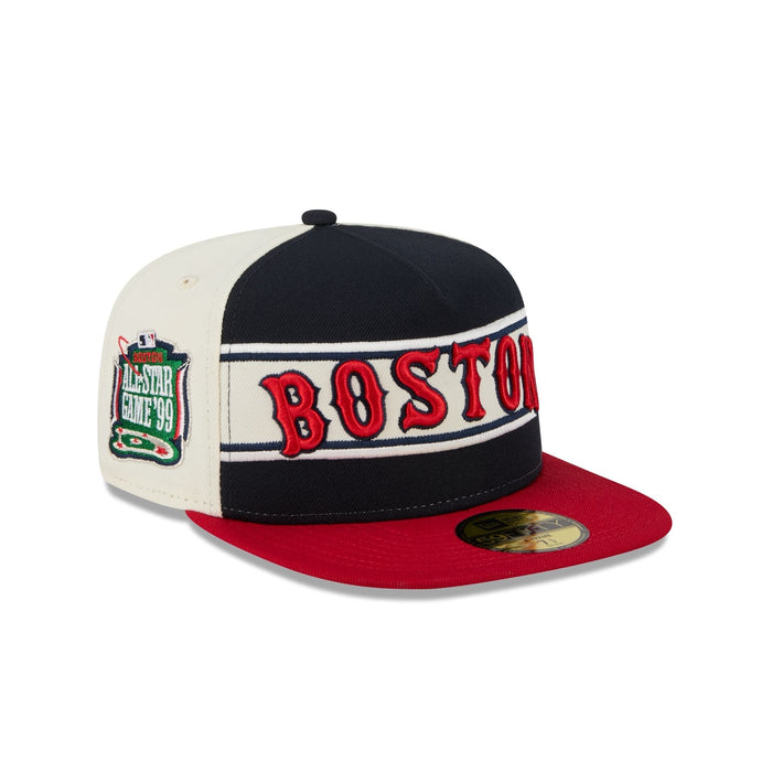 https://cdn.shopify.com/s/files/1/0601/2554/4675/files/60757009_59FIFTYAF_LifestyleEnergy_BOSRED_OTC_3QR.jpg?v=1749822466