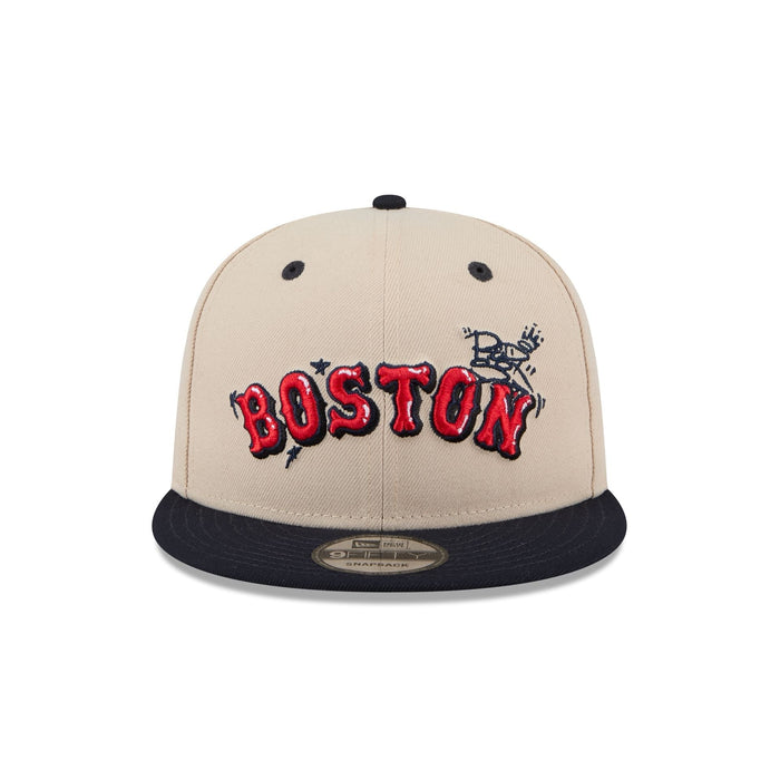 https://cdn.shopify.com/s/files/1/0601/2554/4675/files/60586759_9FIFTY_TEAMART_BOSRED_OTC_F.jpg?v=1728999914