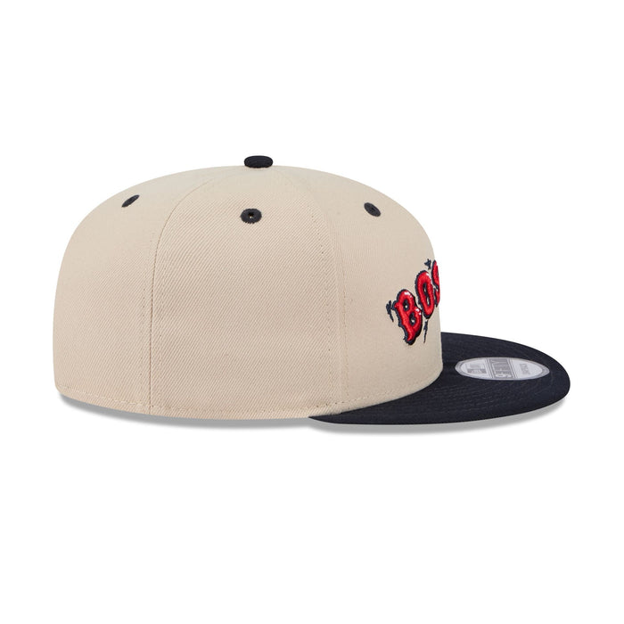 https://cdn.shopify.com/s/files/1/0601/2554/4675/files/60586759_9FIFTY_TEAMART_BOSRED_OTC_RSIDE.jpg?v=1728999914