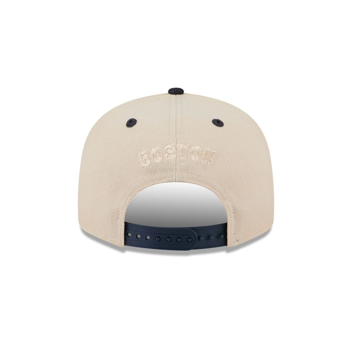 https://cdn.shopify.com/s/files/1/0601/2554/4675/files/60586759_9FIFTY_TEAMART_BOSRED_OTC_R.jpg?v=1728999914